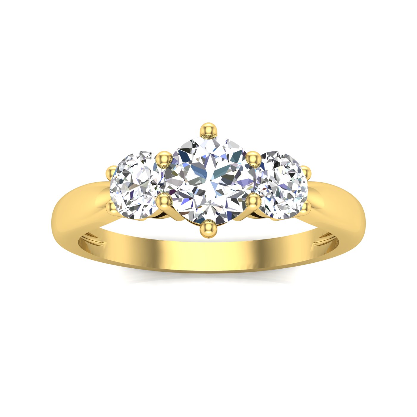 https://www.goldiam.co.il/en/sites/default/files/D52744-1%20Ren_Looking%20Down_White%20Loukas%20Low%20reflection_Diamond%20Bermark_Yellow%20gold%20Low%20toon%20-%20Bermark-bb5cc4e1-1614-460f-b918-94b906eefe37.jpg